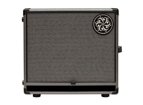 Darkglass DG112N Bass Cab Darkglass DG112N Bass Cab